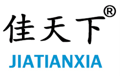 佳天下環?？萍迹◤V東）有限公司