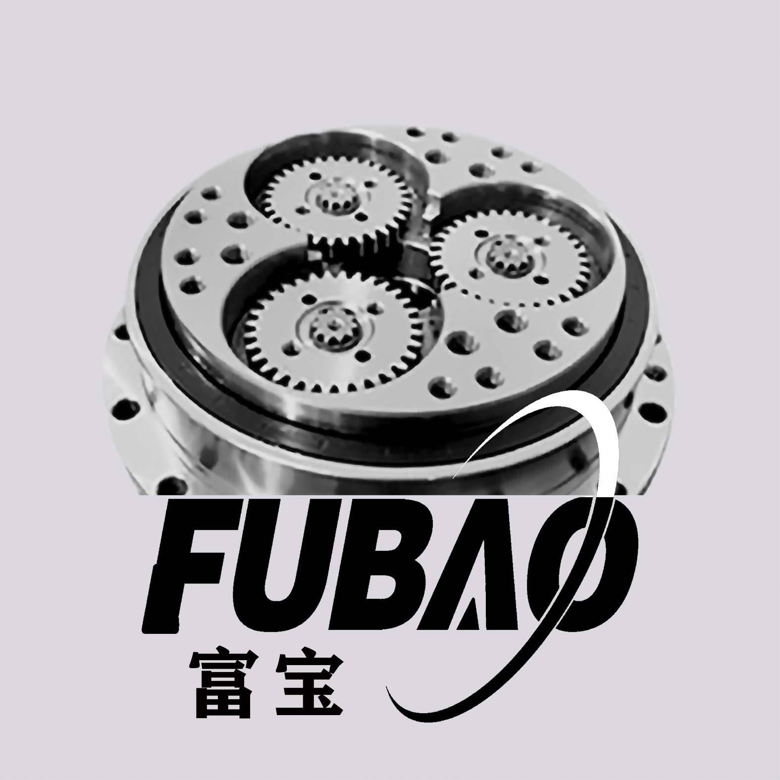 http://m.bygqt.org.cn/upload/file/contents/2022/12/63ac047bd3774.png